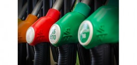 La Febiac et l'utilisation du carburant 95 E10