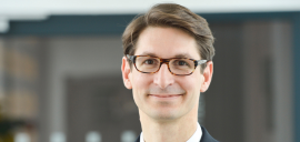 Daimler fait l'acquisition d'Athlon Car Lease International