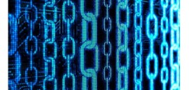 Blockchain & Automobile : le secteur automobile appelé à se former d’urgence