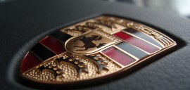 Décès de Paul Walker : Porsche est-il responsable ?