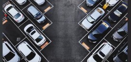 Arval lance "Total Fleet"