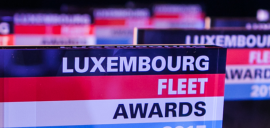 Luxembourg Fleet Awards : qui seront les grands gagnants ?