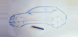 A quoi ressemblerait une Peugeot 205 GTI moderne ?
