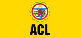 L’ACL ouvre trois samedis consécutifs