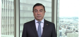 Les synergies annuelles de l’Alliance Renault-Nissan atteignent 5 milliards d’euros