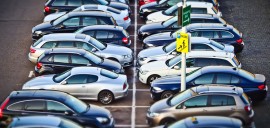 Luxembourg : 28 855 immatriculations depuis le début de l'année 