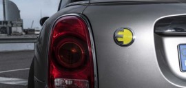 BMW Group : record de ventes en juin et au premier semestre