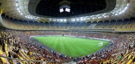 Volkswagen devient le nouveau partenaire mobilité de l’UEFA pour l’EURO 2020™