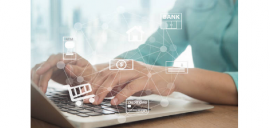 Peugeot lance une solution d'e-paiement en Europe