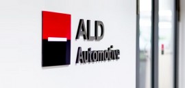 ALD et Microsoft partenaires dans le développement de solutions de Smart Mobility