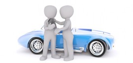 Un Nouveau Programme de Formation pour  le Secteur Automobile