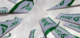 Dekra s'implante officiellement au Luxembourg