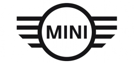 Conscience de la tradition, authentique, clair: le nouveau logo MINI