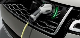 Véhicules hybrides : de nouvelles incentives au Luxembourg