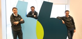 BlaBlaCar veut assurer ses utilisateurs toute l'année