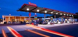 Total finalise l’acquisition de 73% de Direct Energie et dépose une offre publique obligatoire