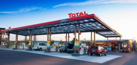 Total et CNOOC renforcent leur coopération long terme dans le domaine du GNL
