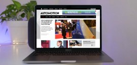 Top 10 : les articles les plus populaires de 2018