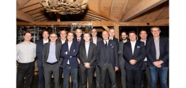 La House of Automobile célèbre l’Autofestival 2019