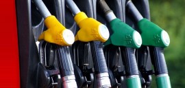 BP/Aral et Total lancent l'acceptation mutuelle de leurs cartes carburant au Luxembourg