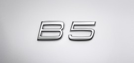 Volvo Cars franchit un nouveau cap vers son futur électrifié