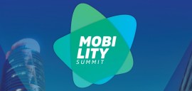 #MobilitySummit : la mobilité verte à l'honneur