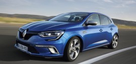Renault dévoile ses résultats