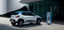#Electrique : Alliance Ventures investit dans PowerShare