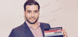 Le Groupe PSA se renforce sur le marché de la mobilité avec l’acquisition de TravelCar