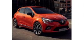 Le Groupe Renault annonce des nominations au sein des régions