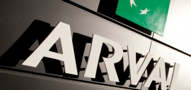 2018, une année de forte croissance pour Arval Luxembourg