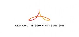 Un nouveau conseil opérationnel pour l'Alliance Renault-Nissan-Mitsubishi
