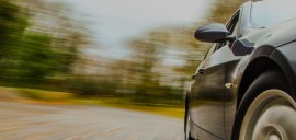  La House of Automobile inclut plusieurs modules de formation "Fleet"