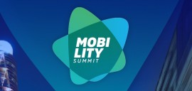 #MobilitySummit : l'innovation au cœur du secteur