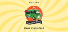 Etoile Rodenbourg