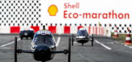Shell