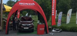 honda-autofactoria