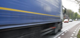 prelevement-kilometrique-poids-lourds