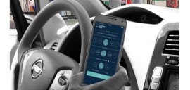 CarPay-Diem : Des transactions pour plus de10 millions d’euros