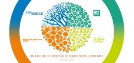 "Les 4 saisons de Farvest" : une nouvelle stratégie pour l'agence