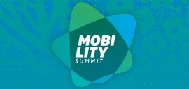 La mobilité au cœur du sommet Human Capital Europe