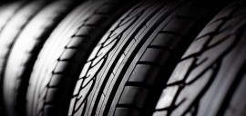 Lassa Tyres passe à la vitesse supérieure avec son usine intelligente