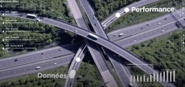 Webfleet Solutions compense ses émissions de carbone par une initiative de développement durable