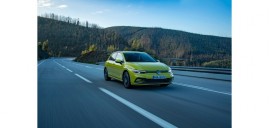 Volkswagen Group and its brands bring 2019 to successful conclusion