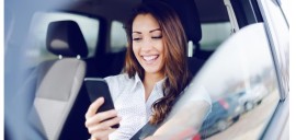 Les stations Gulf disponibles sur le service Pay @ Pump de la BIL