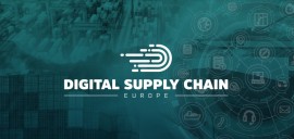 Digital Supply Chain Europe : a new event soon in Luxembourg