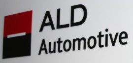 ALD Automotive Luxembourg certifié platinum par l’organisme international ECOVADIS