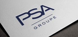 Groupe PSA va produire des masques chirurgicaux sur son site de Mulhouse