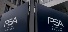 PSA Retail accélère la digitalisation de ses parcours client VO