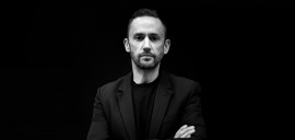 Directeur du Design de la marque Peugeot